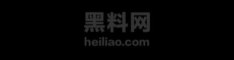 山西大同龙门娱乐男公关橘子1